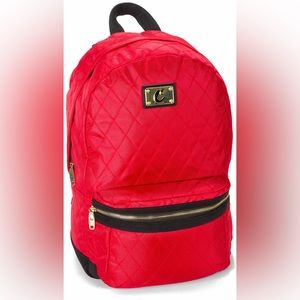 Authentic “ Cookies “ ~ V3 Quilted “ Smell Proof “ Backpack.